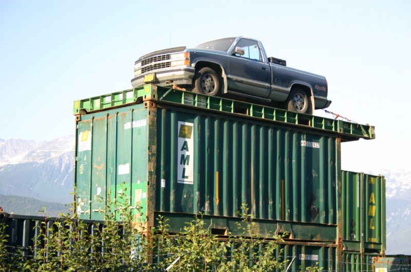 062404 Haines AK (10088)